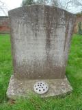 image of grave number 548077
